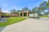25 First Avenue, Marsden, Qld 4132-Image