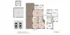 25 First Avenue, Marsden, Qld 4132-Floorplan