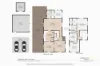 25 First Avenue, Marsden, Qld 4132-Floorplan
