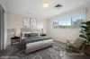 25 First Farm Drive, Castle Hill, NSW 2154-Image
