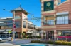 25 First Farm Drive, Castle Hill, NSW 2154-Image