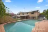 25 First Farm Drive, Castle Hill, NSW 2154-Image