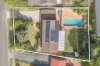 25 First Farm Drive, Castle Hill, NSW 2154-Image