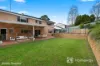 25 First Farm Drive, Castle Hill, NSW 2154-Image