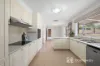 25 First Farm Drive, Castle Hill, NSW 2154-Image