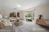 25 First Farm Drive, Castle Hill, NSW 2154-Image