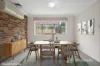 25 First Farm Drive, Castle Hill, NSW 2154-Image