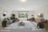 25 First Farm Drive, Castle Hill, NSW 2154-Image