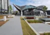 25 First Farm Drive, Castle Hill, NSW 2154-Image