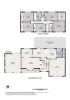 25 First Farm Drive, Castle Hill, NSW 2154-Floorplan