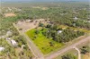 25 Fisher Road, Virginia, NT 0834