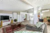 25 Fisher Road, Virginia, NT 0834-Image