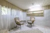 25 Fisher Road, Virginia, NT 0834-Image