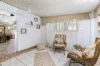 25 Fisher Road, Virginia, NT 0834-Image