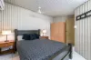 25 Fisher Road, Virginia, NT 0834-Image