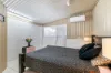 25 Fisher Road, Virginia, NT 0834-Image