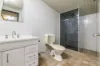 25 Fisher Road, Virginia, NT 0834-Image