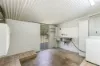 25 Fisher Road, Virginia, NT 0834-Image