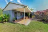 25 Fisher Road, Virginia, NT 0834-Image