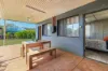 25 Fisher Road, Virginia, NT 0834-Image