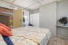 25 Fisher Road, Virginia, NT 0834-Image