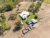 25 Fisher Road, Virginia, NT 0834-Image