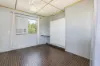 25 Fisher Road, Virginia, NT 0834-Image