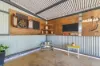 25 Fisher Road, Virginia, NT 0834-Image