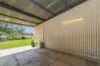 25 Fisher Road, Virginia, NT 0834-Image
