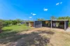 25 Fisher Road, Virginia, NT 0834-Image