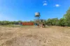 25 Fisher Road, Virginia, NT 0834-Image