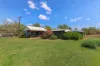 25 Fisher Road, Virginia, NT 0834-Image