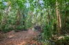 25 Fisher Road, Virginia, NT 0834-Image