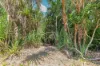 25 Fisher Road, Virginia, NT 0834-Image