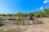 25 Fisher Road, Virginia, NT 0834-Image