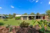 25 Fisher Road, Virginia, NT 0834-Image