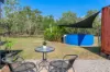 25 Fisher Road, Virginia, NT 0834-Image
