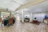 25 Fisher Road, Virginia, NT 0834-Image