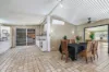 25 Fisher Road, Virginia, NT 0834-Image