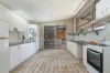 25 Fisher Road, Virginia, NT 0834-Image