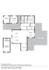25 Fisher Road, Virginia, NT 0834-Floorplan