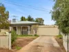 25 Fisherton Street, Elizabeth North, SA 5113