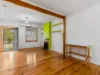 25 Fisherton Street, Elizabeth North, SA 5113-Image