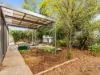 25 Fisherton Street, Elizabeth North, SA 5113-Image