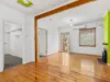 25 Fisherton Street, Elizabeth North, SA 5113-Image