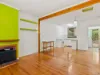 25 Fisherton Street, Elizabeth North, SA 5113-Image