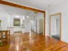 25 Fisherton Street, Elizabeth North, SA 5113-Image