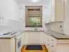 25 Fisherton Street, Elizabeth North, SA 5113-Image