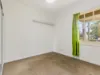 25 Fisherton Street, Elizabeth North, SA 5113-Image