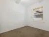 25 Fisherton Street, Elizabeth North, SA 5113-Image